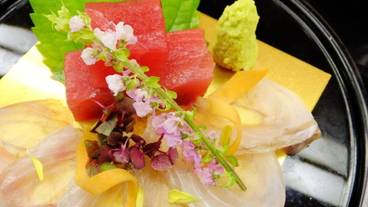 レストラン / 28