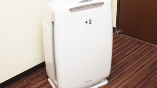 セミダブルルーム 禁煙