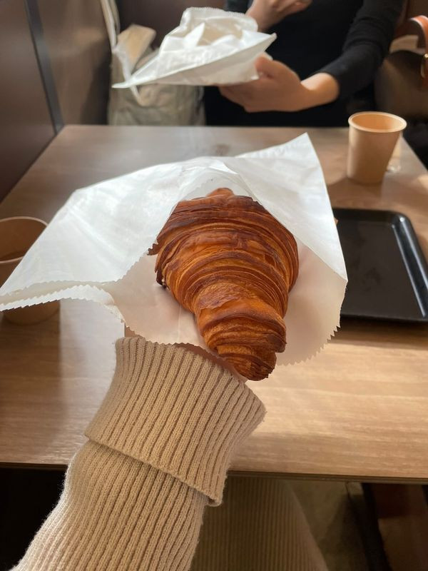 ann_hotelkmtさんの写真 / 1