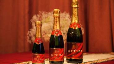 バー (施設内) / 1