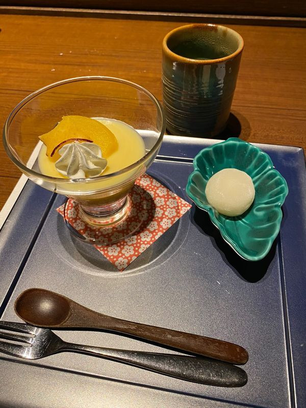 __94.0309__さんの写真 / 5