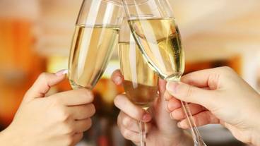 朝食ビュッフェ / 10