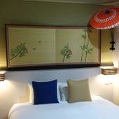 京都インギオン 2号館（京都府 ビジネスホテル） / 2