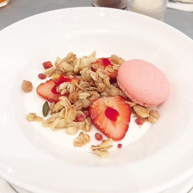 chiharu.pqさんの写真 / 4