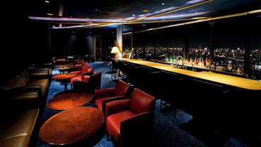 バー (施設内) / 7