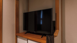 和室 (素泊り) 禁煙