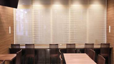 レストラン / 13