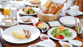 ロイヤルスイート 禁煙 (120平米)