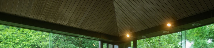 金沢市内の温泉宿おすすめ15選｜思い出に残る旅館・ホテルへ♪