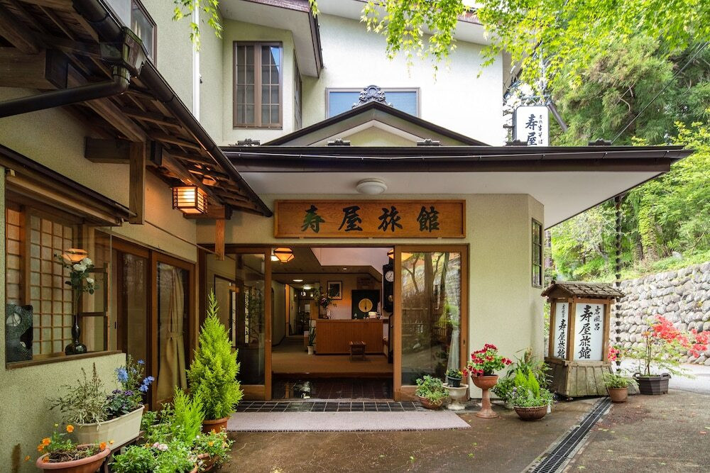 メイン イメージ