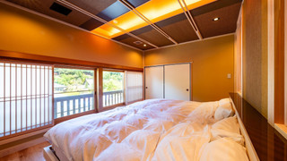 デラックス ルーム 禁煙 浴槽