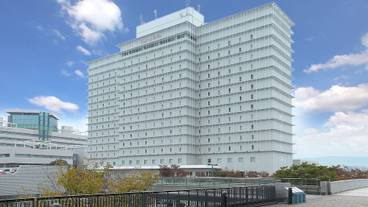 メイン イメージ / 1