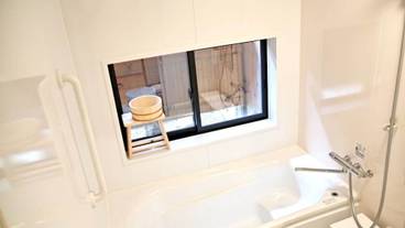 バスルーム / 34