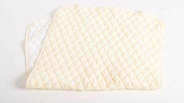 客室の設備とサービス / 25