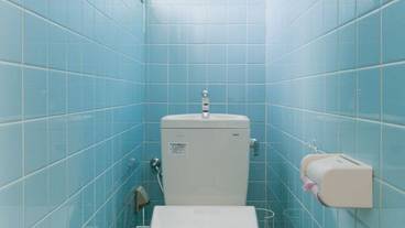 バスルーム / 22