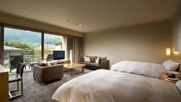 箱根翡翠（ハコネヒスイ） / 3