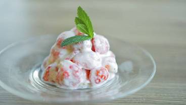 レストラン / 12