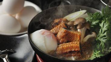 食事・飲み物 / 3