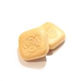 柿の専門 奈良吉野 いしい（カキノセンモンナラヨシノイシイ）