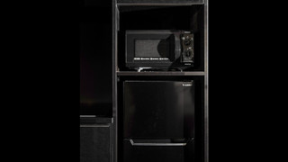 スタンダード ツインルーム シングルベッド 2 台 簡易キッチン