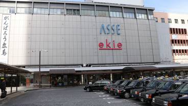 観光スポット / 10