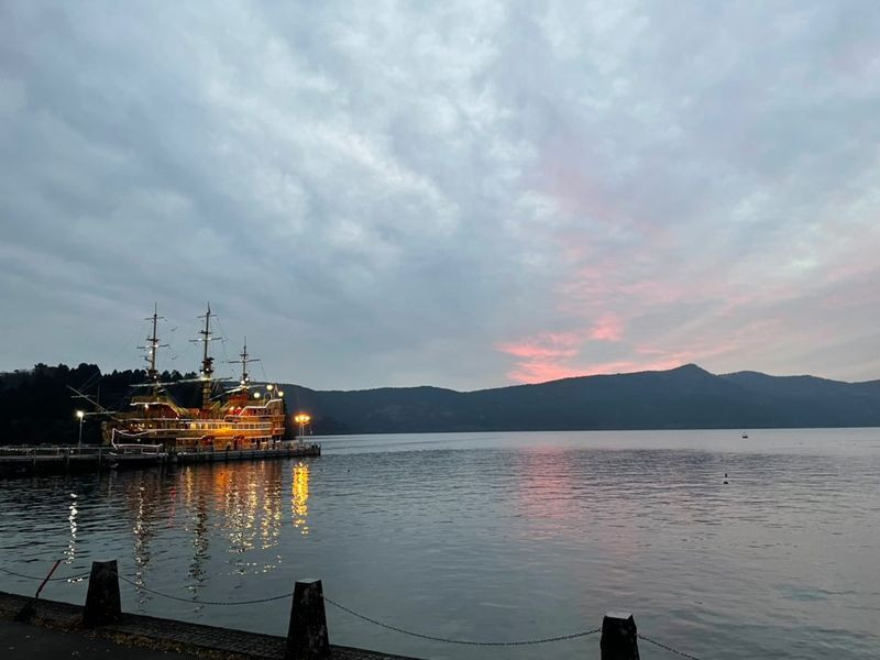 yfuna4さんの写真 / 5