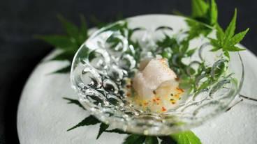 レストラン / 39