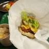 mamatabi_tabikoさんの写真