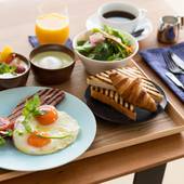 genji kyoto(京都府 シティホテル) / 2