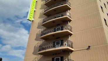 メイン イメージ / 1