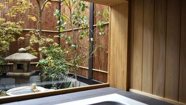 バスルーム / 15