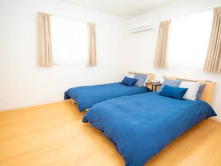 古宇利島ロテルズ / 4