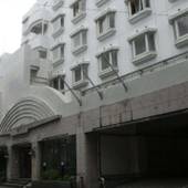 ホテル ハーバー横須賀（神奈川県 ビジネスホテル） / 4