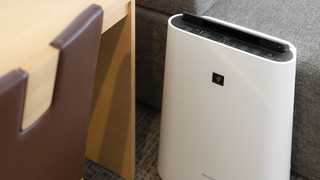 本館ツインルーム 禁煙