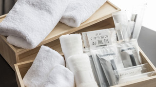 スーペリア ダブルルーム ダブルベッド 1 台 禁煙