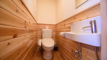 バスルーム / 30