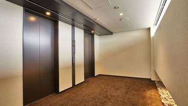 建物のデザイン / 12