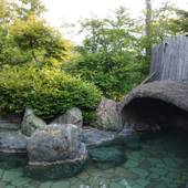 秋保温泉 ホテルきよ水（宮城県 旅館） / 4