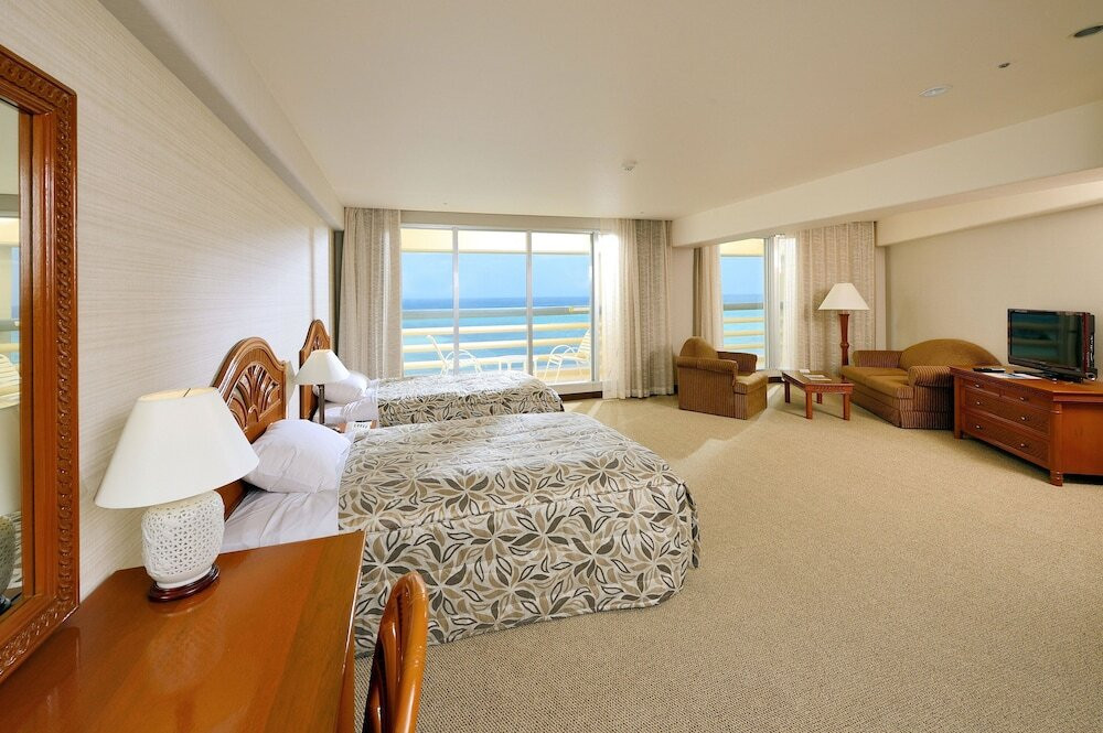 ゆったり寛げる和室でリラックスタイムを過ごそう3996278