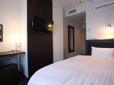 ホテルクリスタルプラザ / 5