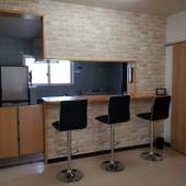 Resort Inn Gabusoka（沖縄県 コテージ・ロッジ・一棟貸） / 3