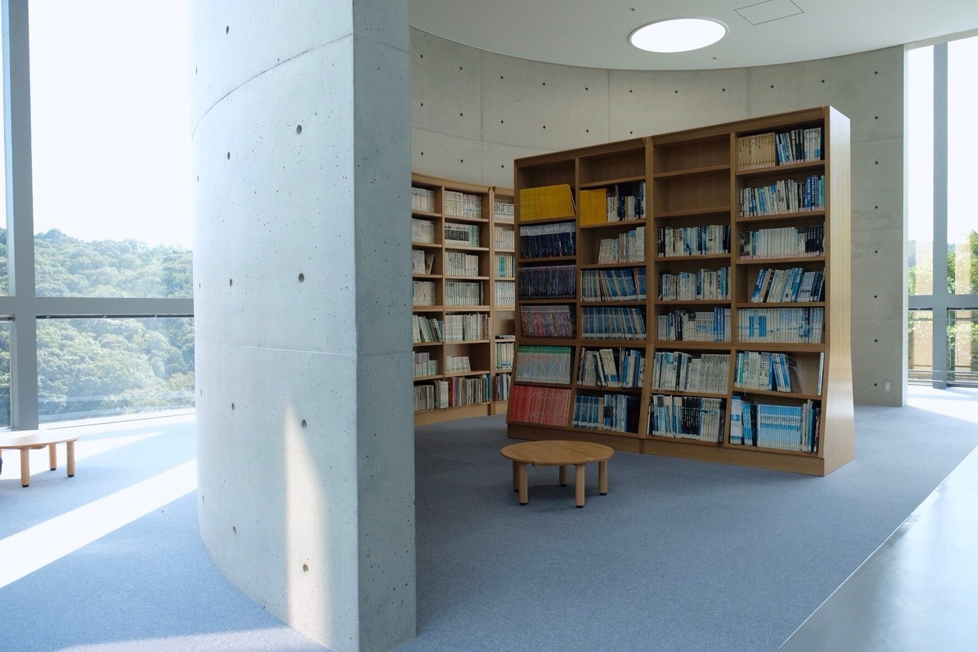 「キラキラ☆レストラン」 内観 117635369 