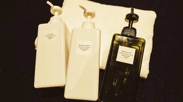 バスルーム / 15