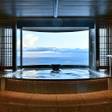 近場でサクッと女子旅へ♪静岡県「伊東」のおすすめホテル・旅館7選