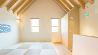 B type 天然温泉, サウナ,ドッグラン[ペット可]（6名定員）