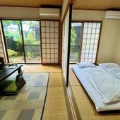 由布院温泉 御宿 たまゆら（大分県 旅館） / 4