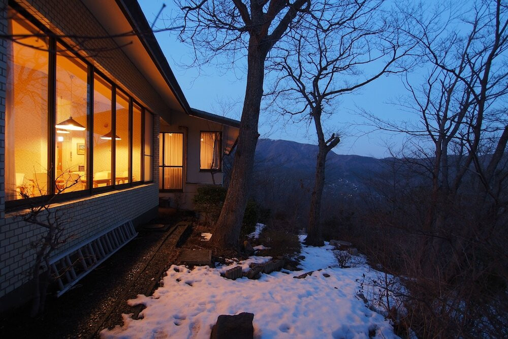 メイン イメージ