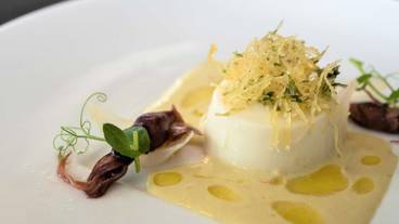 レストラン / 14