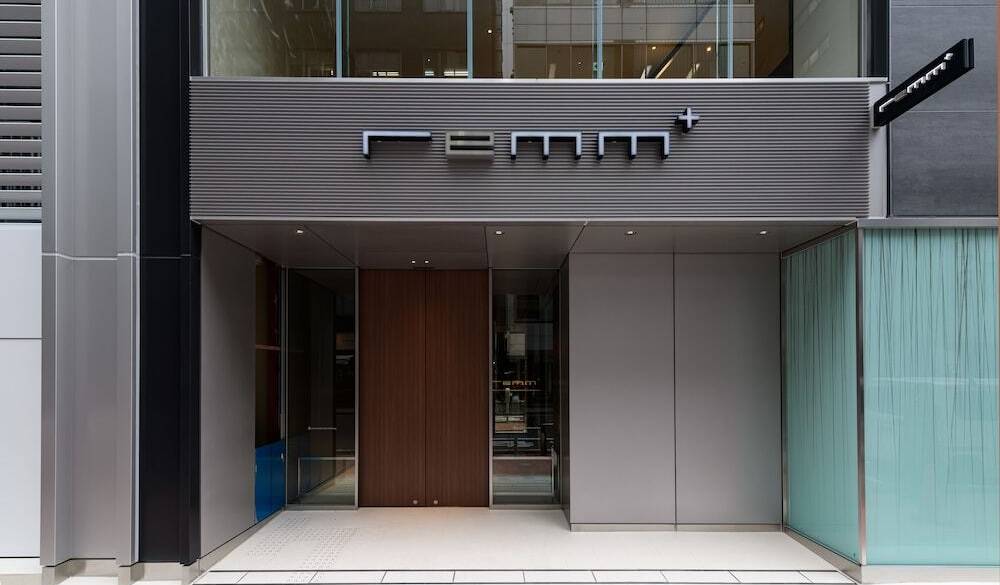 ゆったりとできる
12時チェックアウト / 1