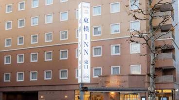 メイン イメージ / 1